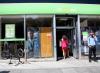 Britain’s next economic crisis is young people out of work