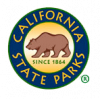 California State Parks Seeks Public Input on $188.5 Million Grant Program to Expand Park Access