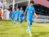 India drawn with Uzbekistan, Syria, Bangladesh in AFC U20 Asian Cup China 2027 Qualifiers