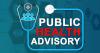 Health care loan repayment expands to address doctor shortage