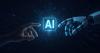 'AI Communism' Could Be the Future, Warns OpenAI Executive After China's Kimi Breakthrough