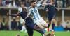 PA Gov Shapiro expects significant economic impact from World Cup