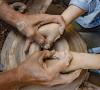 Earth, Hands, And Heritage: 28 May Is Day Of The Paraguayan Ceramist