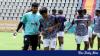 Sacrifice, sweat and a second chance: Zico eyes fresh start