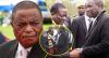 AKACHIBATA KUTI DZVII: Leaked Audios Expose Kuda Tagwirei’s Secret Grip on Zimbabwean Politics!