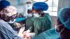 Emergency Medicine: A critical and evolving specialty addressing global healthcare challenges with emphasis on Africa’s emerging needs