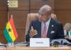 Ghanaians seeking UAE jobs must obtain Police Clearance Certificate
