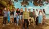 Channel 4 show Virgin Island 'to return for a third series'... and it could feature gay men for the first time