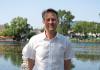 Director of Sino-Danish Center in Beijing steps down after 17 years
