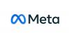 Meta reports 27% rise in advertising revenue in Q2 FY26