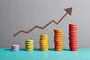 Agree Realty Q2: Growing, Growing, Growing