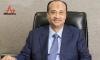 Cyprus freezes property of Bangladeshi tycoon facing €8bn laundering probe