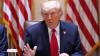 US-Iran Israel War News Live Updates: Israeli, Lebanese military officials to hold talks in US today amid intensified attacks on Lebanon