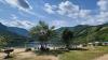 Forget Mount Washington State Park, Visit New Hampshire's Underrated Gem With Clear Waters And Quiet Beaches