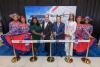 Cayman Airways Launches New Nonstop Service Between Grand Cayman and Austin