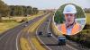 Budget 2026: Almost $1.8b to extend Waikato Expressway from Cambridge to Piarere as part of Roads of National Significance