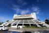 Paraguay Scraps 6% Airline Ticket Tax To Boost Aviation Sector