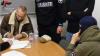Police seize €200 mn of assets fruit of Messina Denaro's drugs trafficking