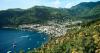 Going local in Saint Lucia: I visited the island to see how community tourism is changing the scene