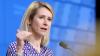 Kallas scraps launch of high-level defense group after pressure from EU states – media