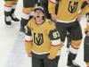 Mitch Marner has always been a winner – just ask the London Knights