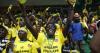 World Cup: Haitians are ready to finally celebrate their own players, culture on the biggest stage