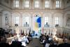 Diplomatic Coup with Brunei: Vienna Bids to Host New EU-ASEAN Center Starting in 2027