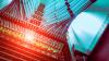 Moratoriums aren’t the answer on data centers in Florida