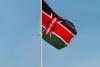 Kenya backs anti-mercenary treaties to curb foreign recruitment