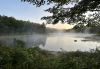 Headwinds are putting New Hampshire’s health, environment, and economy even more at risk