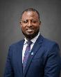 Wings of memory, wings of ambition: the third rebirth of Ghana Airways