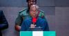 Otti: No More ‘Somebody’s Friend’ Appointments In Abia, Merit Takes Priority