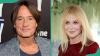 Nicole fought to save it — Keith Urban and Nicole Kidman's story from first date to divorce