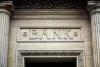 Banks Seek RBI Approval To Let NRIs Rebook Deposits At Higher Rates