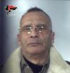 World AFP Italian police seize $232 mn in late mafia boss's assets
