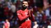Football: Salah, Belgian golden generation eye last shot at World Cup glory