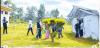 ECSA-HC strengthens digital preparedness systems against cross-border disease outbreaks