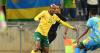 ‘Hard decision to make’: Broos on leaving Morena out of Bafana World Cup squad