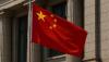 Kenya Airport Deal Proves China’s Disinformation Drive To Win African Infra Projects