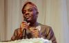 Can Nigerian Education Survive Attack?