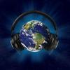 Global Study Finds Audio Boosts Profit, Trust And Customer Acquisition.