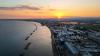 Limassol remains Cyprus’ most expensive city for renters