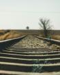 Lobito Corridor further weakens South Africa’s logistics value