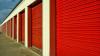 Read the fine print: Get smart on self-storage unit laws and contracts