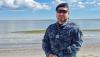 Russia lacks effective submarine defense against underwater attacks, says Pletenchuk