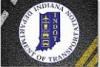 U-S 41 Work to Continue Friday in Southern Knox County