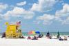 This beach named best in the US for the second year in a row — and it’s famous for powdery sand and calm, clear waters