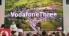 UK still has Europe's worst 5G a year after VodafoneThree merger