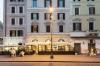 Italy says seizing late mafia boss's assets worth $232 mn