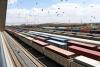 Africa underscores role of stable China-US ties